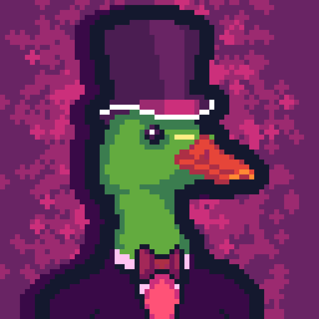 Patosalvaje's profile picture
